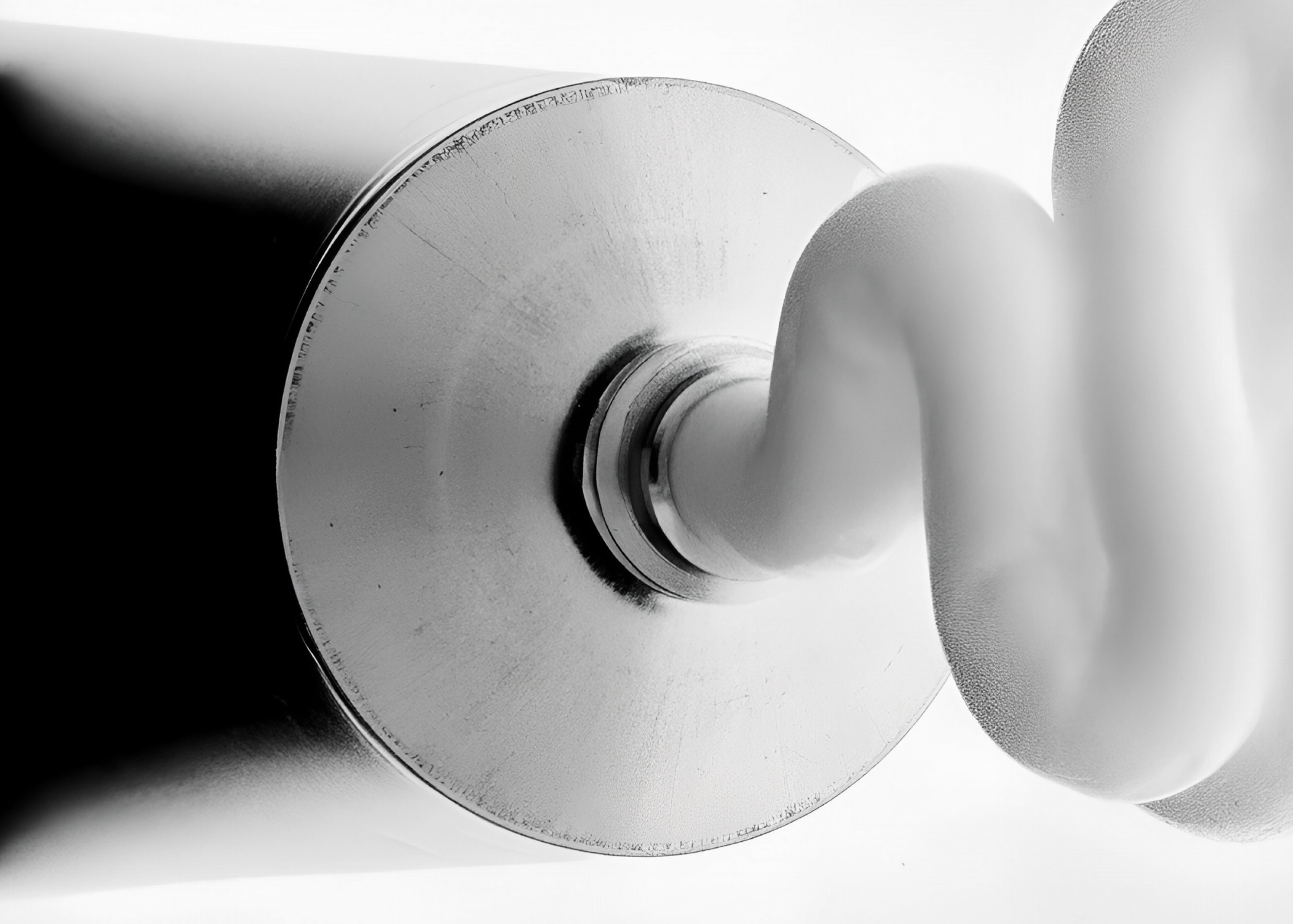 Осенний детокс: максимальные результаты сочетанных методик