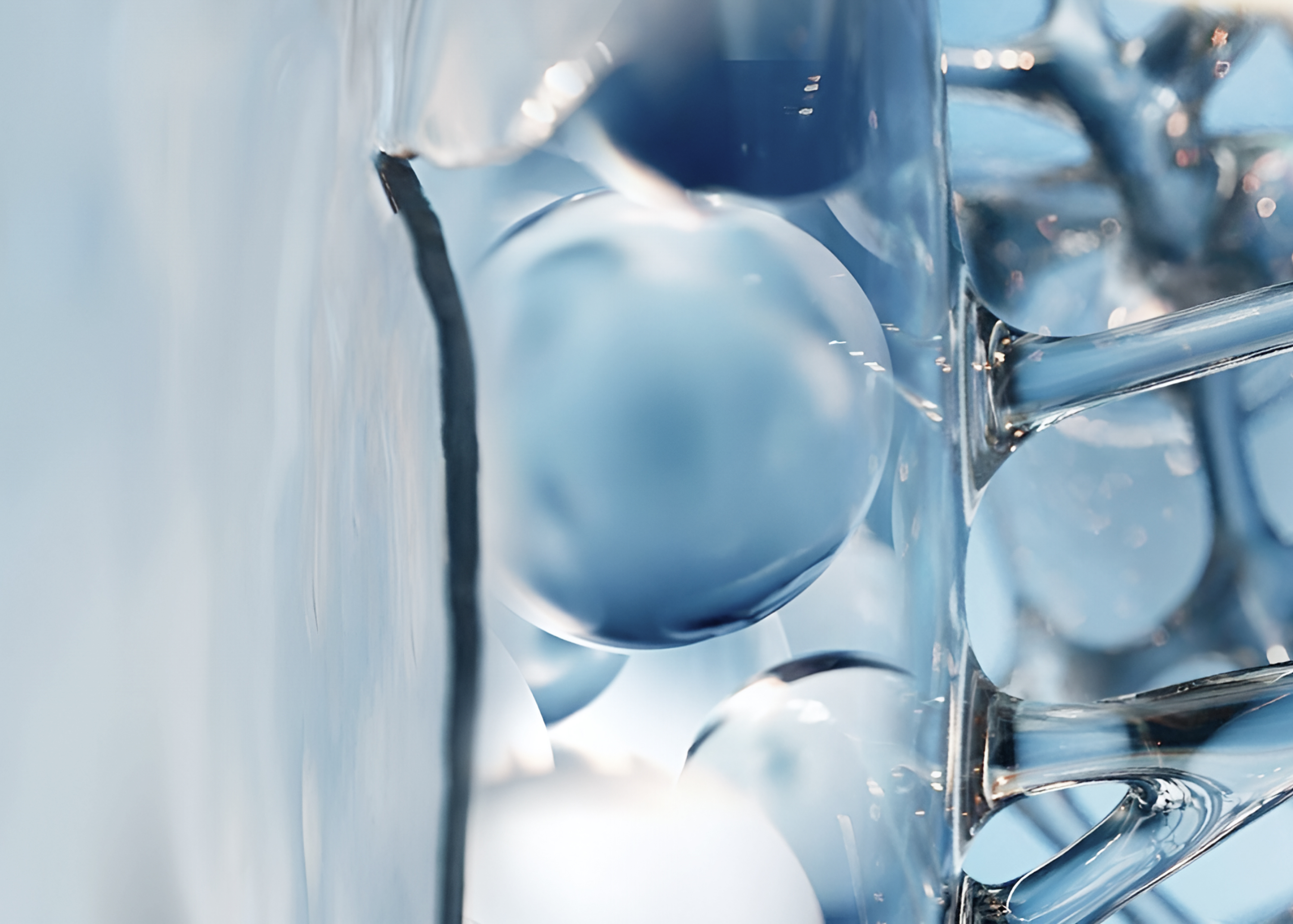 Сочетанное применение АППАРАТНЫХ методик и микроэмульсий Skintellectual Solutions