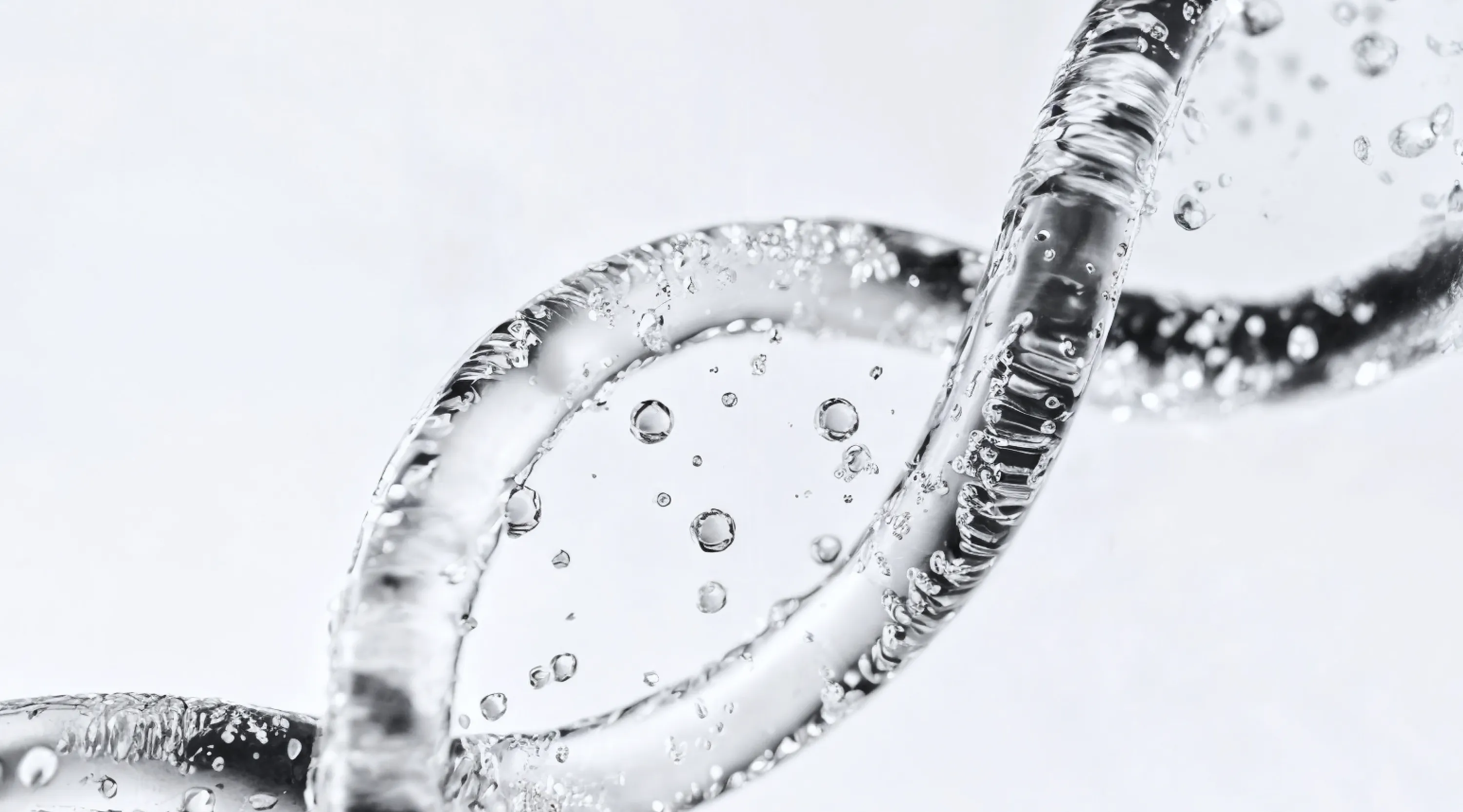 инъекционные методики